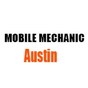 Mobile Mechanic Austin image 2